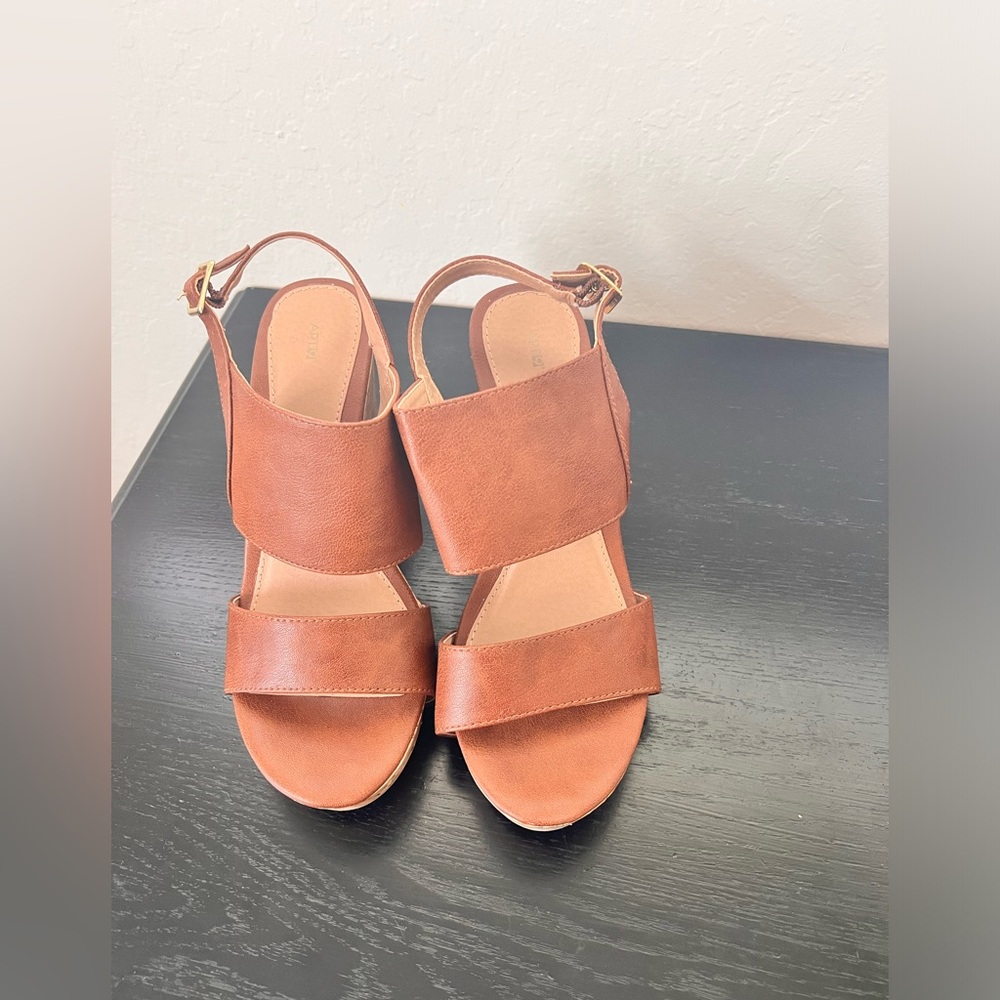 Apt.9‎ Sandals